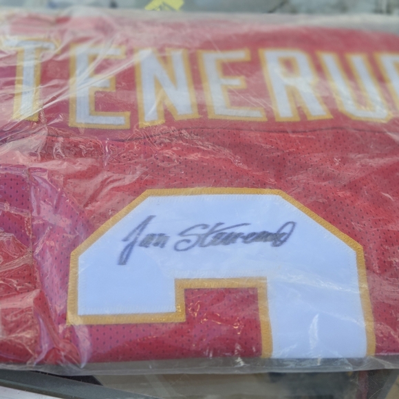 Meet your Posher, Brandi - Picture 13 of 16